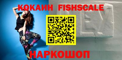 шишки Обь