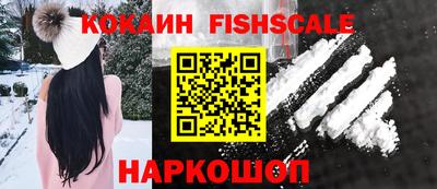 шишки Обь