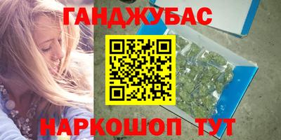шишки Обь
