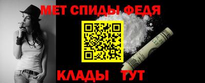 героин Нягань