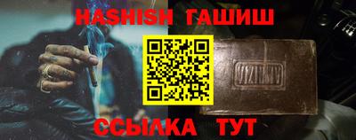 шишки Обь